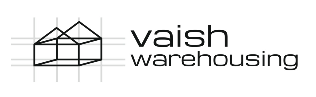 Vaish Warehousing
