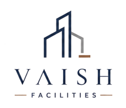 Vaish Facilities Management